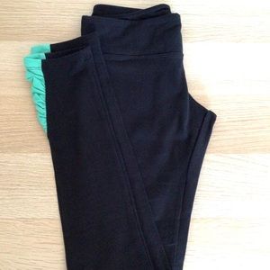 Pure Karma Leggings